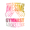 Gymnastics