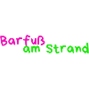 20240709 123435 0000