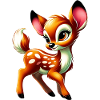 Fawn