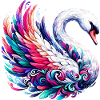 Cygne