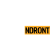 LES MECS COMPRENDRONT