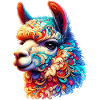 Alpaca