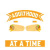 Burrito Gift