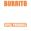 Burrito Gift