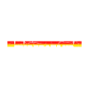 Widerstand Deutschland Fahne - Patrioten Design