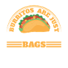 Burrito Gift