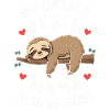 Sloth Sloths Animal Sleeping Lazy