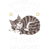 Cat Kitten Male Animal Cats