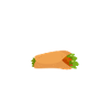 Burrito Gift