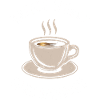 Kaffee Coffee Kaffeetrinker Kaffeeliebhaber