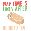Burrito Gift