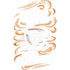 Kaffee Coffee Kaffeetrinker Kaffeeliebhaber