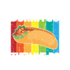 Burrito Gift