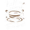 Kaffee Coffee Kaffeetrinker Kaffeeliebhaber