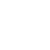 Segelschiff 5 Weiß