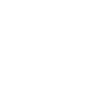 Segelschiff 6 Weiß