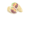 Burrito Gift