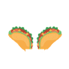 Burrito Gift