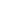 Segelschiff 9 Weiß