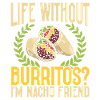Burrito Gift