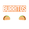 Burrito Gift