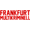 Frankfurt Multikriminell red