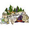 Bad Rolls make great stories