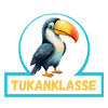 Toucan Class Class Toucan