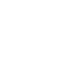 TECHNO-WIKINGER