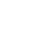 Plasma Geometric Lines Design