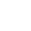 Pilot Old pilots don't die