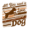 Hündchen