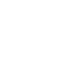 Pilote Drôle Dicton Pilotes