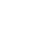 Pilot Berufspilot Geschenk Flugschule