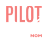 Pilotes Maman Maman Pilote