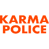 Karma Police Gift