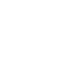 Igel