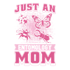 Entomology Entomologist Insect Mother
