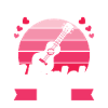 Ukulele Just An Ukulele Girl