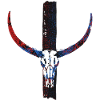Tengri