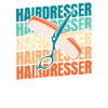 Coiffeur Coiffeur