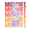 Midwife