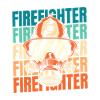 Fireman