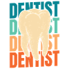 Dentiste Zahnarzt