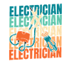 Electrician Electronics Technician