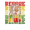 Reggae