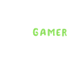 Gamer Gaming