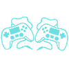 Gamer Gaming