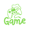 Gamer Gaming