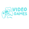 Gaming Gamer Videospiele